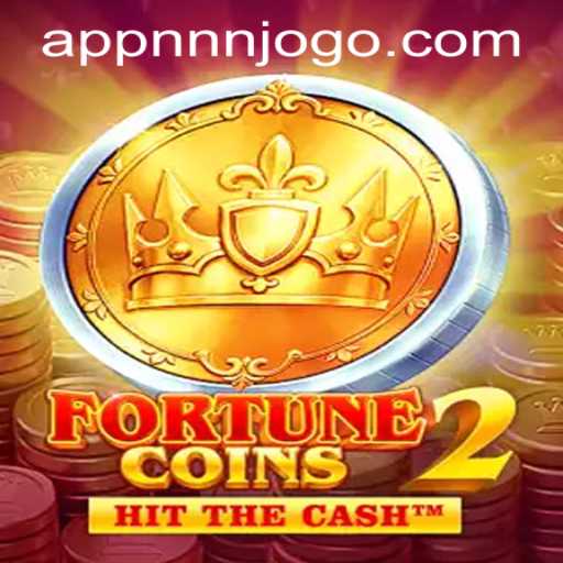 Exploring FortuneCoins2: A Thrilling Gaming Experience