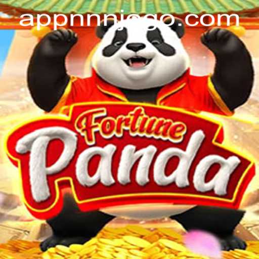 FortunePanda: Master the Art of Luck and Strategy