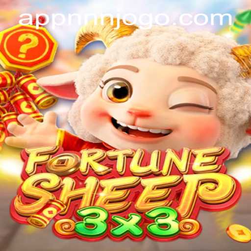 Exploring the World of FortuneSheep: An Engaging Game Experience with nnnjogo PH Login