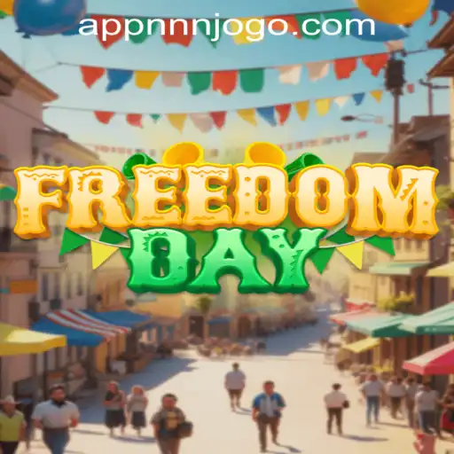 The Immersive World of FreedomDay: A New Gaming Experience