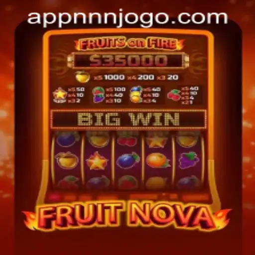 Exploring FruitNova: An Engaging Game Experience