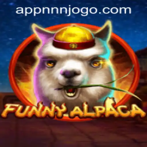 FunnyAlpaca Game: An Entertaining Adventure with nnnjogo PH Login
