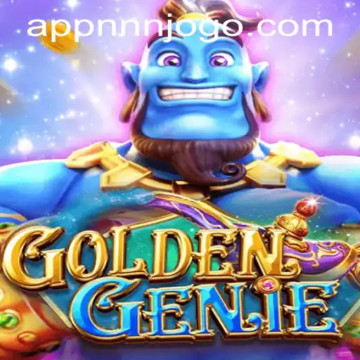 The Enigmatic World of GOLDENGENIE: A Deep Dive into Gameplay and Rules
