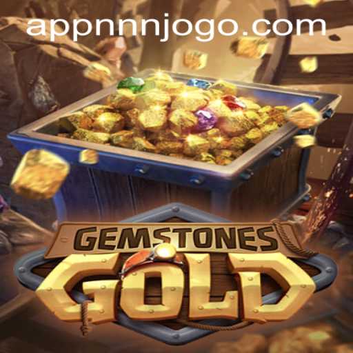 Exploring GemstonesGold: A New Era of Adventure and Strategy