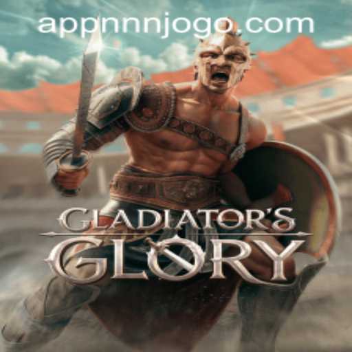 GladiatorsGlory: A Deep Dive into the Epic Battleground