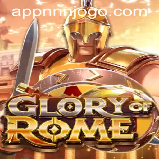 Discover the Legendary World of GloryofRome