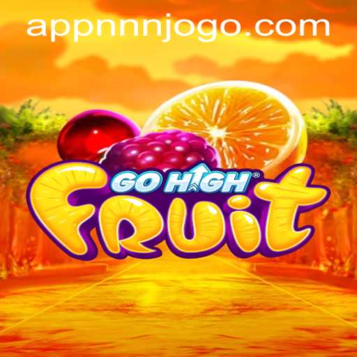 Discover the Thrilling World of GoHighFruit and Unveil the Secrets Behind nnnjogo PH Login