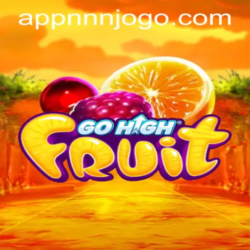 Discover the Thrilling World of GoHighFruit and Unveil the Secrets Behind nnnjogo PH Login