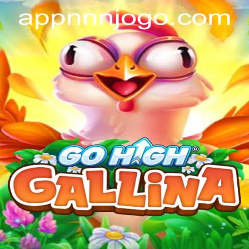 Exploring GoHighGallina and the Innovative Gaming Landscape