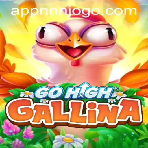 Exploring GoHighGallina and the Innovative Gaming Landscape