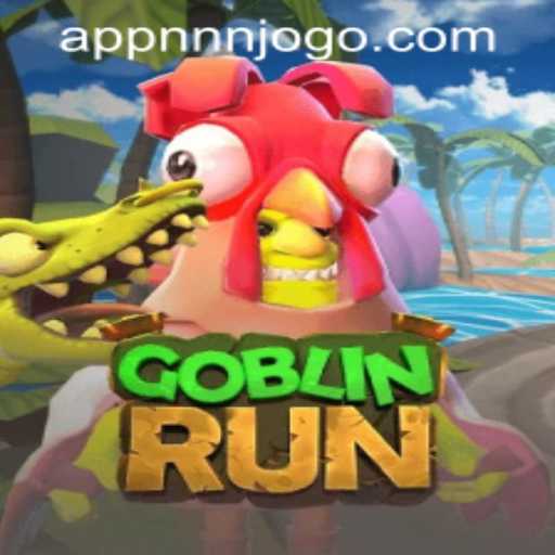 Discover the Thrilling World of GoblinRun: A New Adventure Awaits