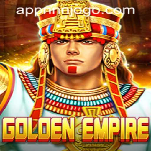 Explore the Thrilling World of GoldenEmpire: A Deep Dive into Gameplay and Strategy