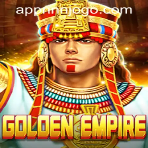 Explore the Thrilling World of GoldenEmpire: A Deep Dive into Gameplay and Strategy
