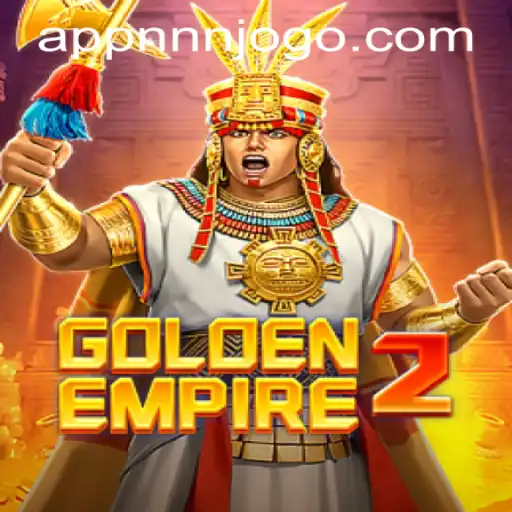 Exploring the Immersive World of GoldenEmpire2: Your New Gaming Obsession