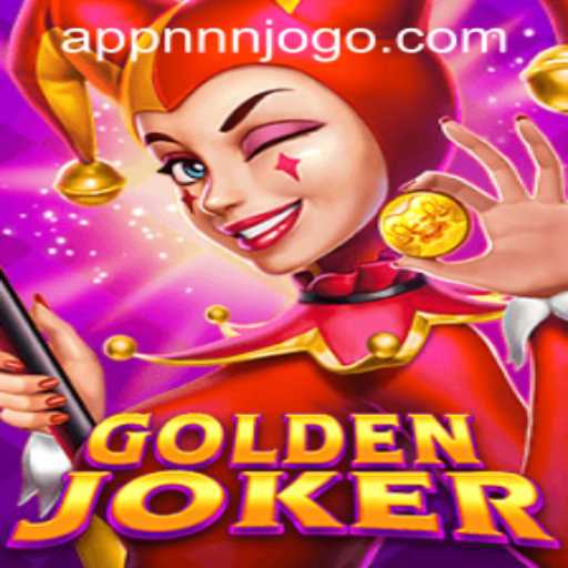 GoldenJoker: A Thrilling Dive into the World of Online Gaming with nnnjogo PH Login