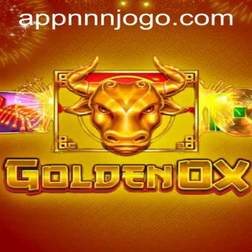 GoldenOx: The Ultimate Guide to Mastering the Game