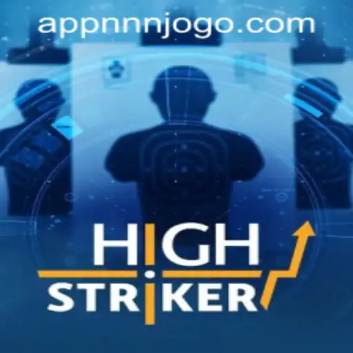 Unveiling HighStriker: A Thrilling Gaming Experience