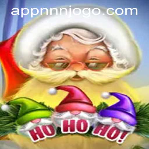 Exploring the Enchanting World of HoHoHo: A Fun and Interactive Experience