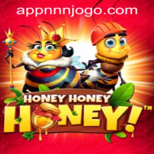 Discover the Enchanting World of HoneyHoneyHoney and the Latest Buzz Around nnnjogo PH Login