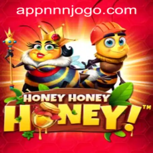 Discover the Enchanting World of HoneyHoneyHoney and the Latest Buzz Around nnnjogo PH Login