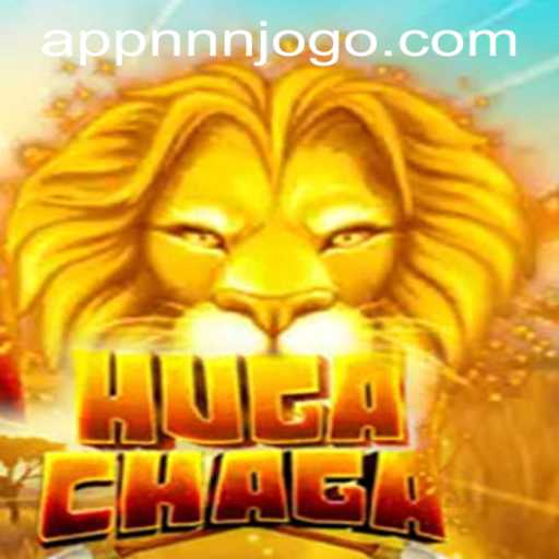 Discover the Intriguing World of HugaChaga: Comprehensive Overview and Game Rules