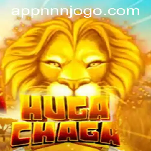 Discover the Intriguing World of HugaChaga: Comprehensive Overview and Game Rules