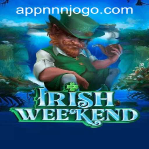 Exploring the Uniqueness of IrishWeekend: A Gaming Phenomenon