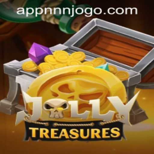 Discover the Excitement of JollyTreasures