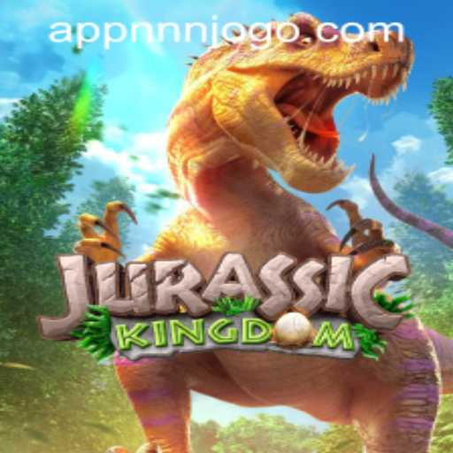 Exploring Jurassic Kingdom: An Epic Dino Adventure