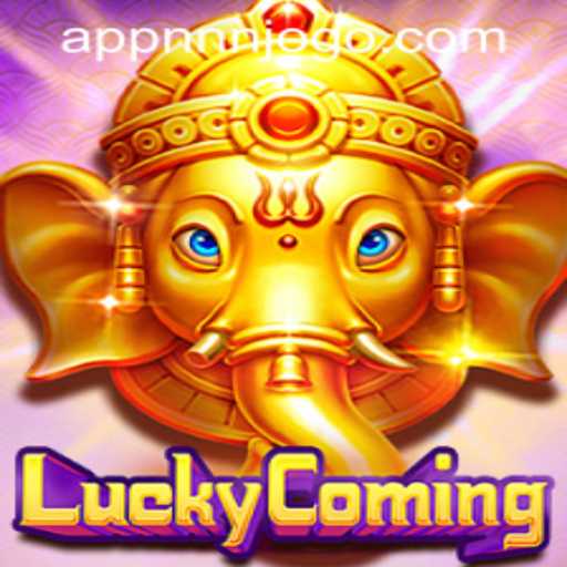Exploring LuckyComing: The Thrilling Game Redefining Entertainment