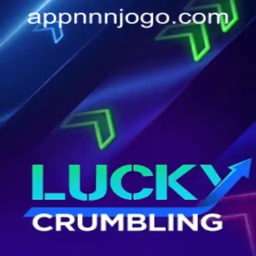 Discover the Thrills of LuckyCrumbling: A New Era of Gaming
