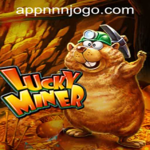 Unlocking the World of LuckyMiner: A Comprehensive Guide to Fun and Fortune