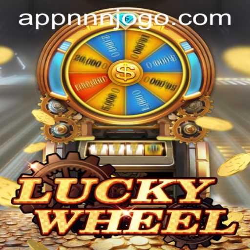 Exploring the Thrills and Rules of LuckyWheel with Login Insights