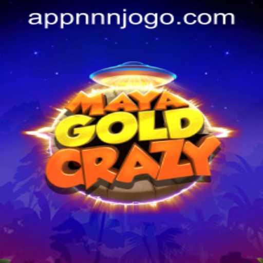 Exploring the Exciting World of MayaGoldCrazy and Navigating nnnjogo PH Login