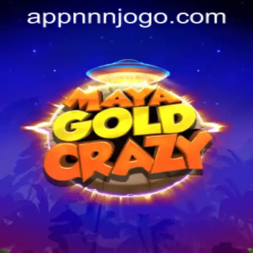 Exploring the Exciting World of MayaGoldCrazy and Navigating nnnjogo PH Login