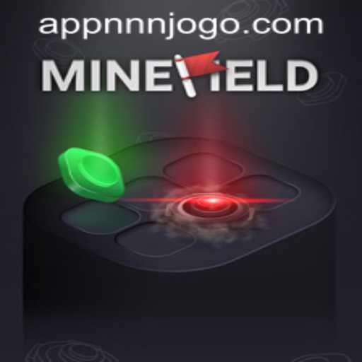 Exploring MineField: The Ultimate Strategic Game