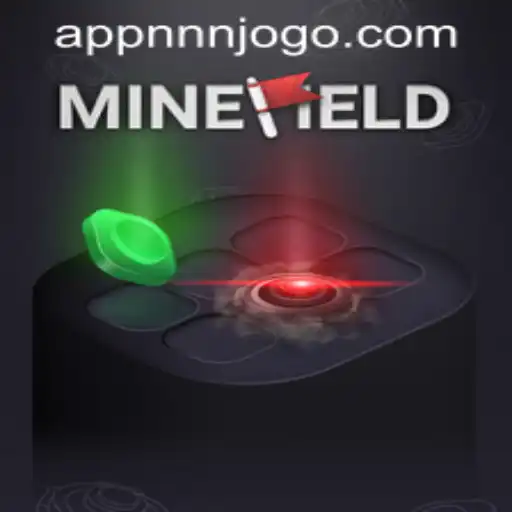 Exploring MineField: The Ultimate Strategic Game