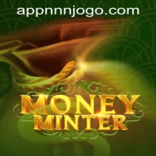 MoneyMinter: A New Era in Gaming with Nnnjogo PH Login