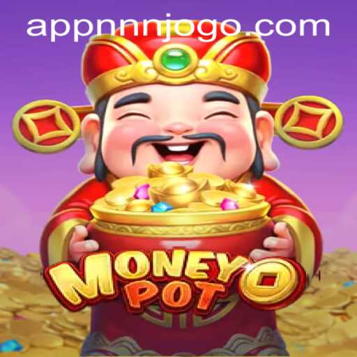 MoneyPot: Exploring the Latest Craze in Gaming