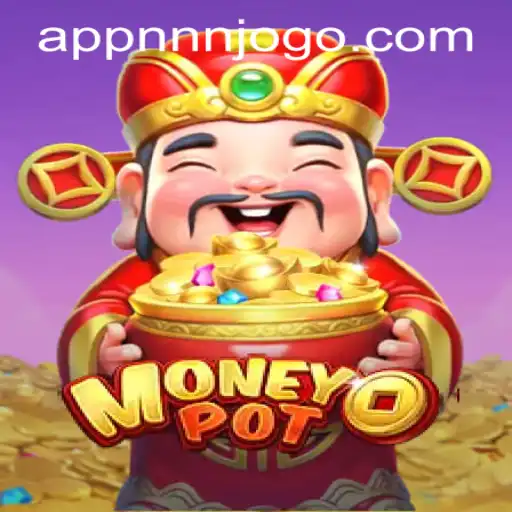 MoneyPot: Exploring the Latest Craze in Gaming