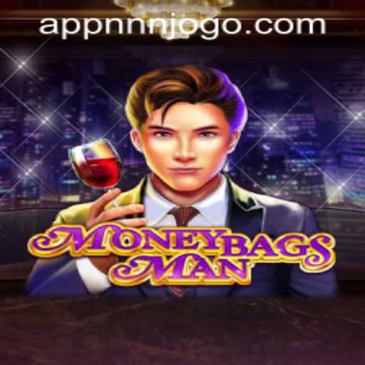 MoneybagsMan: An In-Depth Guide to an Exciting New Game