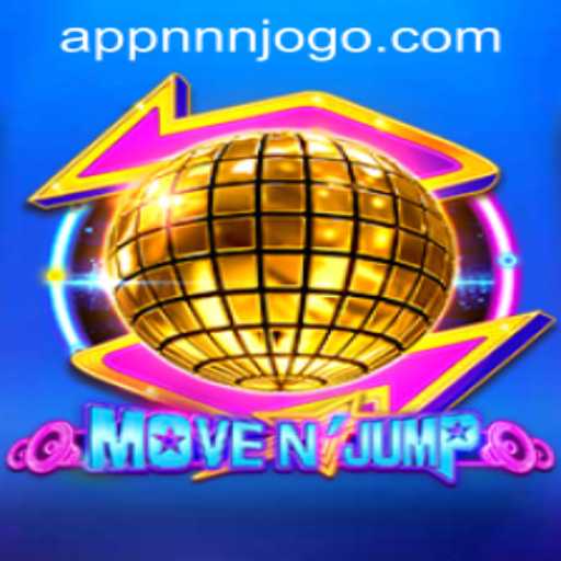 Discovering the Excitement of MovenJump: A New Gaming Experience