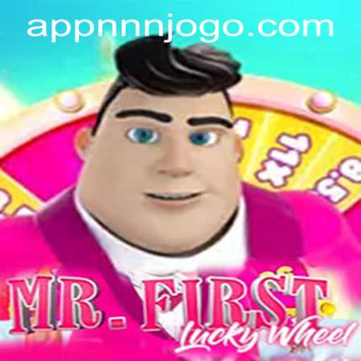 Exploring the World of MrFirstLuckyWheel: An In-Depth Look