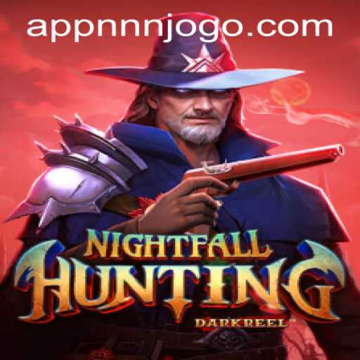 Exploring NightfallHunting: The Thrilling Game Experience Revolutionizing Online Platforms