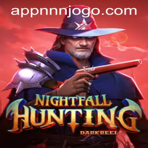 Exploring NightfallHunting: The Thrilling Game Experience Revolutionizing Online Platforms