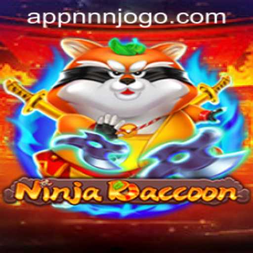 Immersive Adventure in NinjaRaccoon and Navigating PH Login