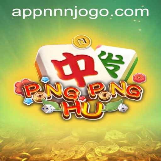 Unveiling PONGPONGHU: A Unique Gaming Adventure with a Modern Twist
