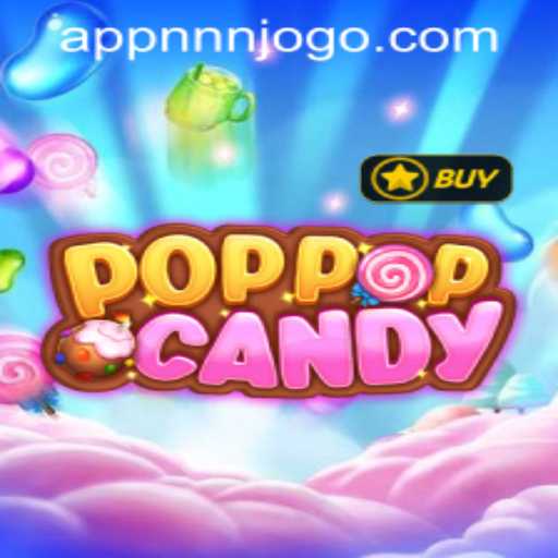 Exploring POPPOPCANDY: A New Gaming Sensation