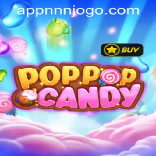 Exploring POPPOPCANDY: A New Gaming Sensation