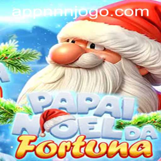 Discovering the Magic of PapaiNoeldaFortuna: A Journey into a Festive Gaming Adventure